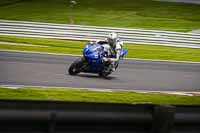 25-05-2022 Oulton Park photos by Peter Wileman 